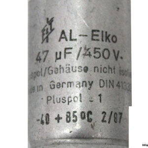 epcos-al-elko-47%c2%b5f_450vdc-aluminum-electrolytic-capacitors-2