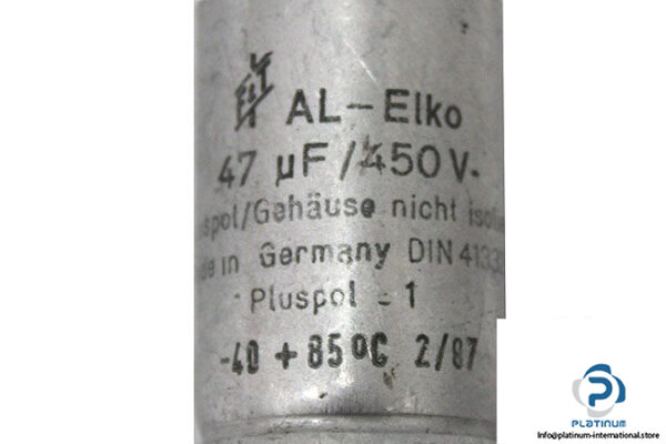 epcos-al-elko-47%c2%b5f_450vdc-aluminum-electrolytic-capacitors-2