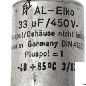 epcos-al-elko-33%c2%b5f_450vdc-aluminum-electrolytic-capacitors-2