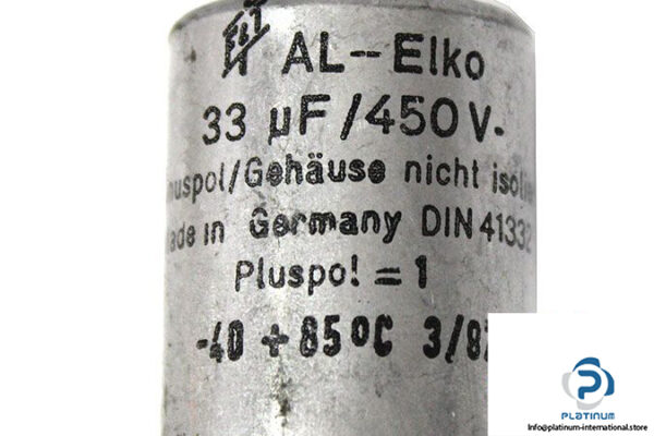 epcos-al-elko-33%c2%b5f_450vdc-aluminum-electrolytic-capacitors-2