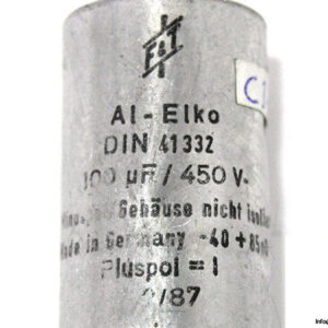 epcos-al-elko-100%c2%b5f_450vdc-aluminum-electrolytic-capacitors-2
