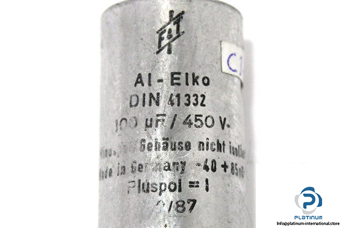 epcos-al-elko-100%c2%b5f_450vdc-aluminum-electrolytic-capacitors-2
