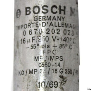 bosch-rexroth-mpj_mps-0560-14-16%c2%b5f_250vdc-capacitor-2