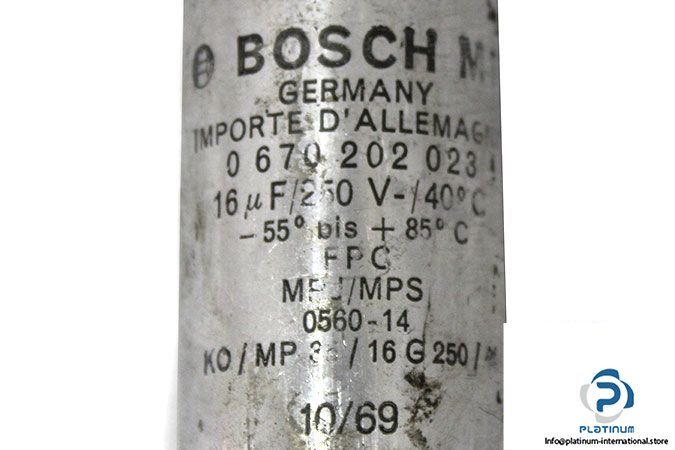bosch-rexroth-mpj_mps-0560-14-16%c2%b5f_250vdc-capacitor-2