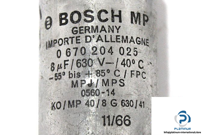 bosch 0 670 204 025 capacitor bosch-rexroth-mpj_mps-0560-14-8%c2%b5f_630vdc-capacitor-2