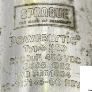 sprague-wb-63d1604-2000%c2%b5f_450vdc-capacitor-2