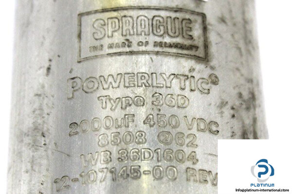 sprague-wb-63d1604-2000%c2%b5f_450vdc-capacitor-2