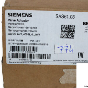 siemens-sas61-03-electronic-valve-actuator-new-3-2