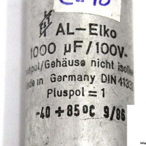 epcos-al-elko-1000%c2%b5f_100vdc-aluminum-electrolytic-capacitors-2