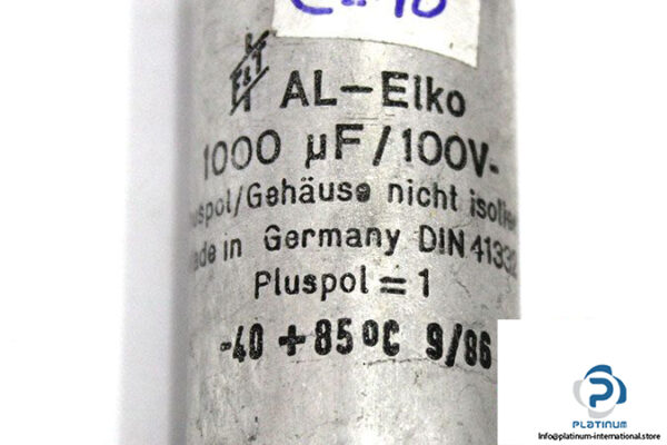 epcos-al-elko-1000%c2%b5f_100vdc-aluminum-electrolytic-capacitors-2