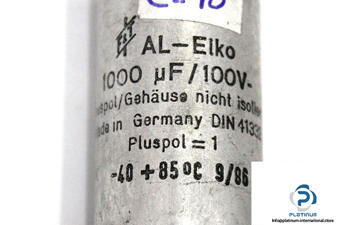 epcos-al-elko-1000%c2%b5f_100vdc-aluminum-electrolytic-capacitors-2