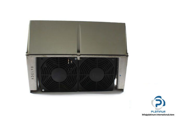 ksb-5018j50ah0sa4-pump-drive-2