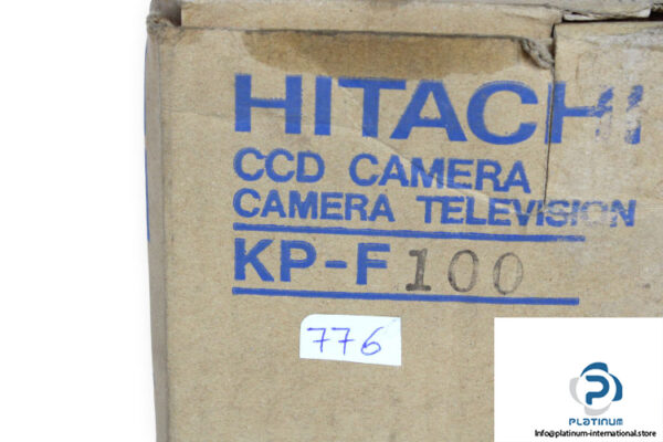 hitachi-kp-f100-ccd-camera-new-3-2