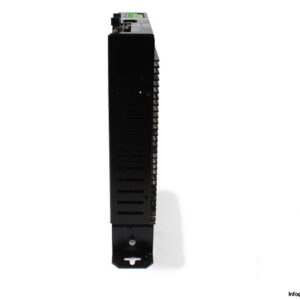 gerit-dgc-122-d-510-servo-motor-drive-2