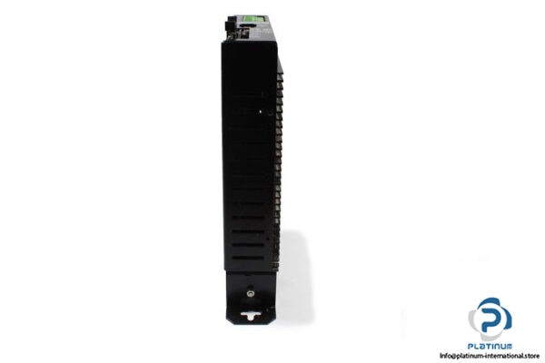 gerit-dgc-122-d-510-servo-motor-drive-2