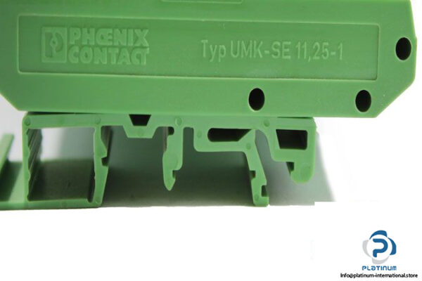 phoenix-contact-umk-se-1125-1-2970442-side-element-2