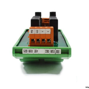 eurogi-emospc2s_3-2-a-output-with-protection-2-2
