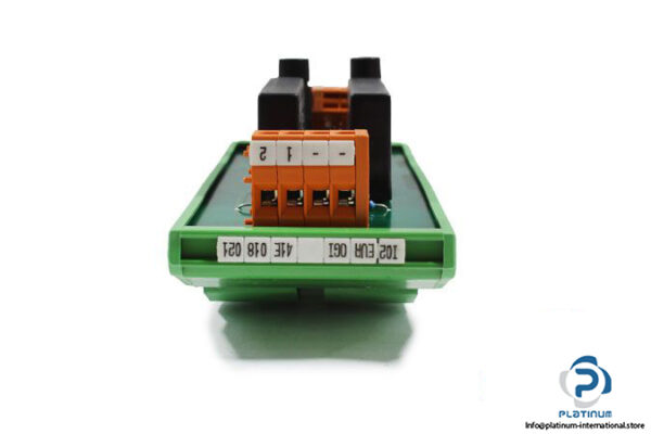 eurogi-emospc2s_3-2-a-output-with-protection-2-2