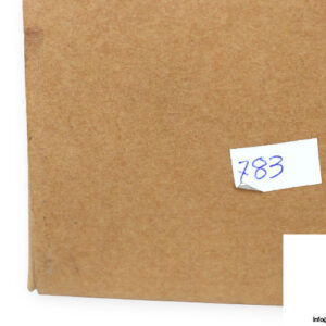 emg-net-16-1-2-circuit-board-new-3-2