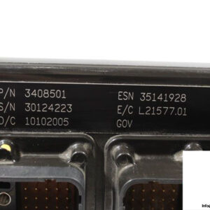 cummins-cm570-isx-core-ecm-ecu-computer-brain-2-2