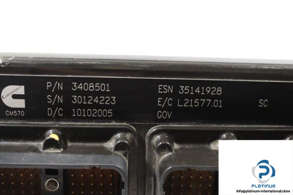 cummins-cm570-isx-core-ecm-ecu-computer-brain-2-2