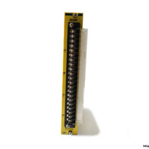 fanuc-a03b-0801-c449-output-module-2