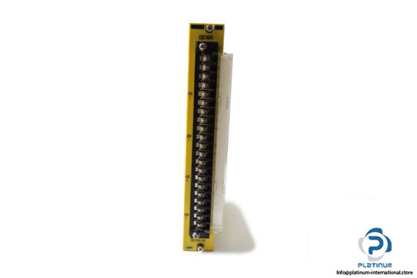 fanuc-a03b-0801-c449-output-module-2