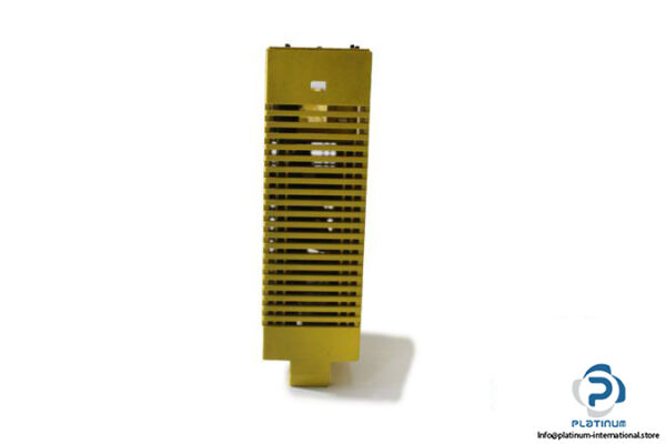 fanuc-a03b-0819-c114-digital-input-module-2