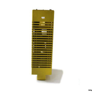 fanuc-a03b-0819-c152-8pt-dc-output-module-2