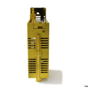 fanuc-a03b-0819-c154-output-module-2