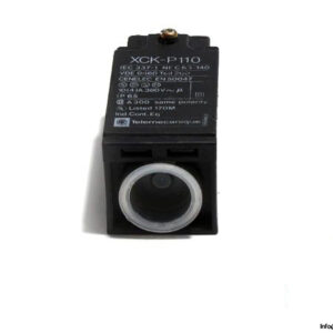 telemecanique-xck-p110-limit-switch-3