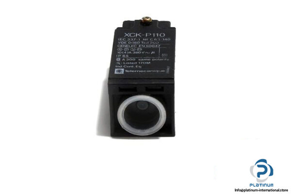 telemecanique-xck-p110-limit-switch-3
