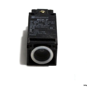 telemecanique-xck-p702-position-switch-3