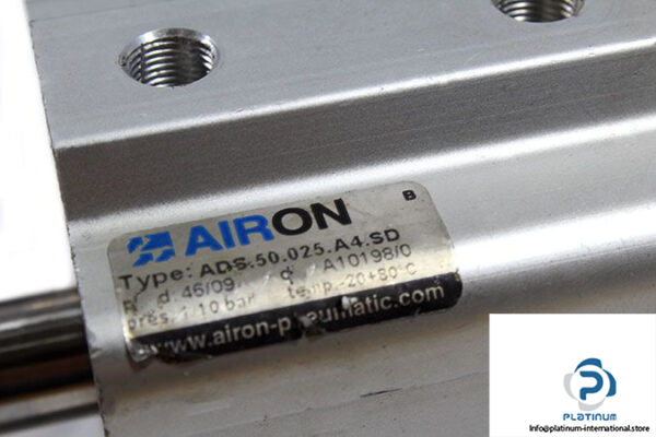 airon-ads-50-025-a4-sd-short-stroke-cylinder-2