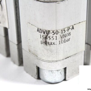 festo-156551-compact-cylinder-2