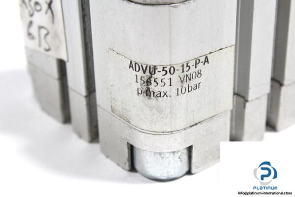 festo-156551-compact-cylinder-2