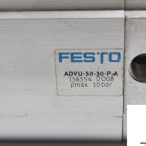 festo-156554-compact-cylinder-2