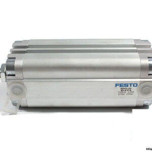 festo-156625-compact-cylinder-2