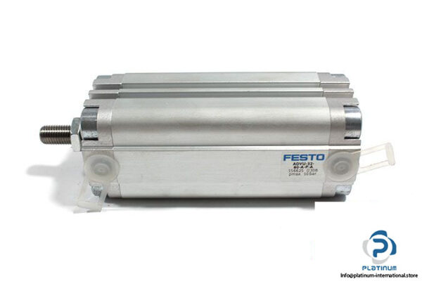 festo-156625-compact-cylinder-2
