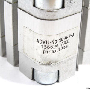 festo-156636-compact-cylinder-2