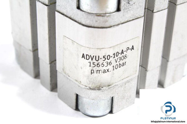 festo-156636-compact-cylinder-2