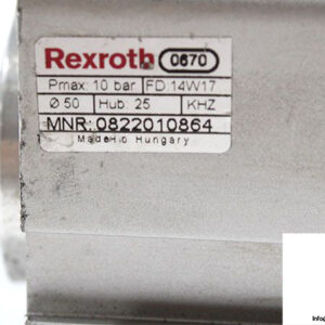 rexroth-0822010864-compact-cylinder-2