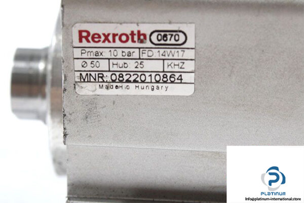 rexroth-0822010864-compact-cylinder-2