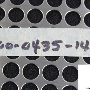 videojet-200-043s-145-fan-filter-2