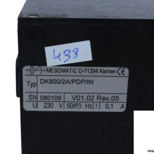 mesomatic-dk800_2a_pdp_in-weighing-terminal-4