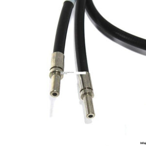 videojet-bf-a-36tp-fiber-optic-cable-2