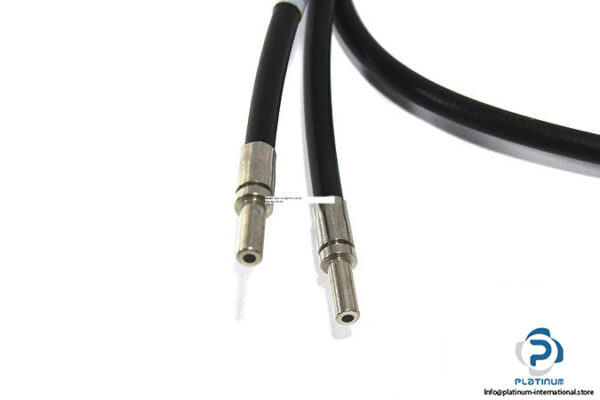 videojet-bf-a-36tp-fiber-optic-cable-2