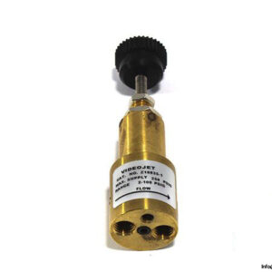 videojet-z18835-1-pressure-regulator-2