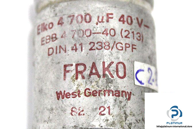 eiko-frak0-4700%c2%b5f_40vdc-capacitor-2