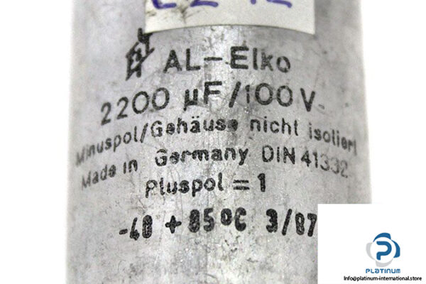 epcos-al-elko-2200%c2%b5f_100vdc-aluminum-electrolytic-capacitors-2